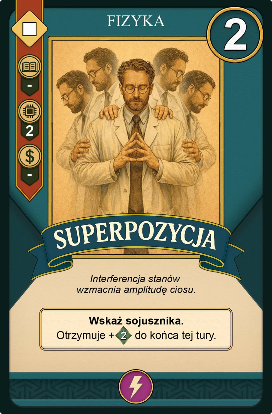 Karta 83