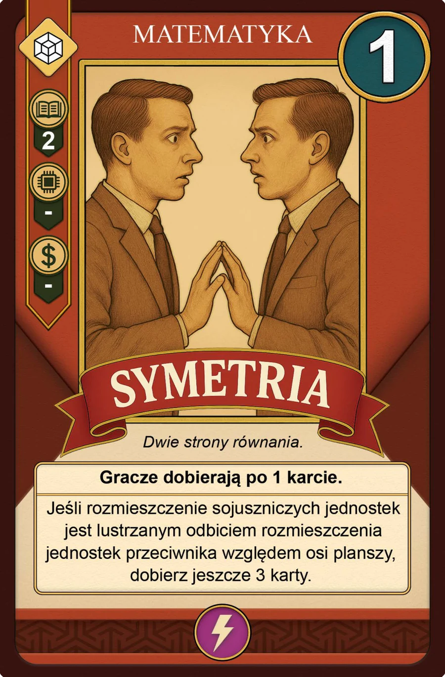 Karta 84