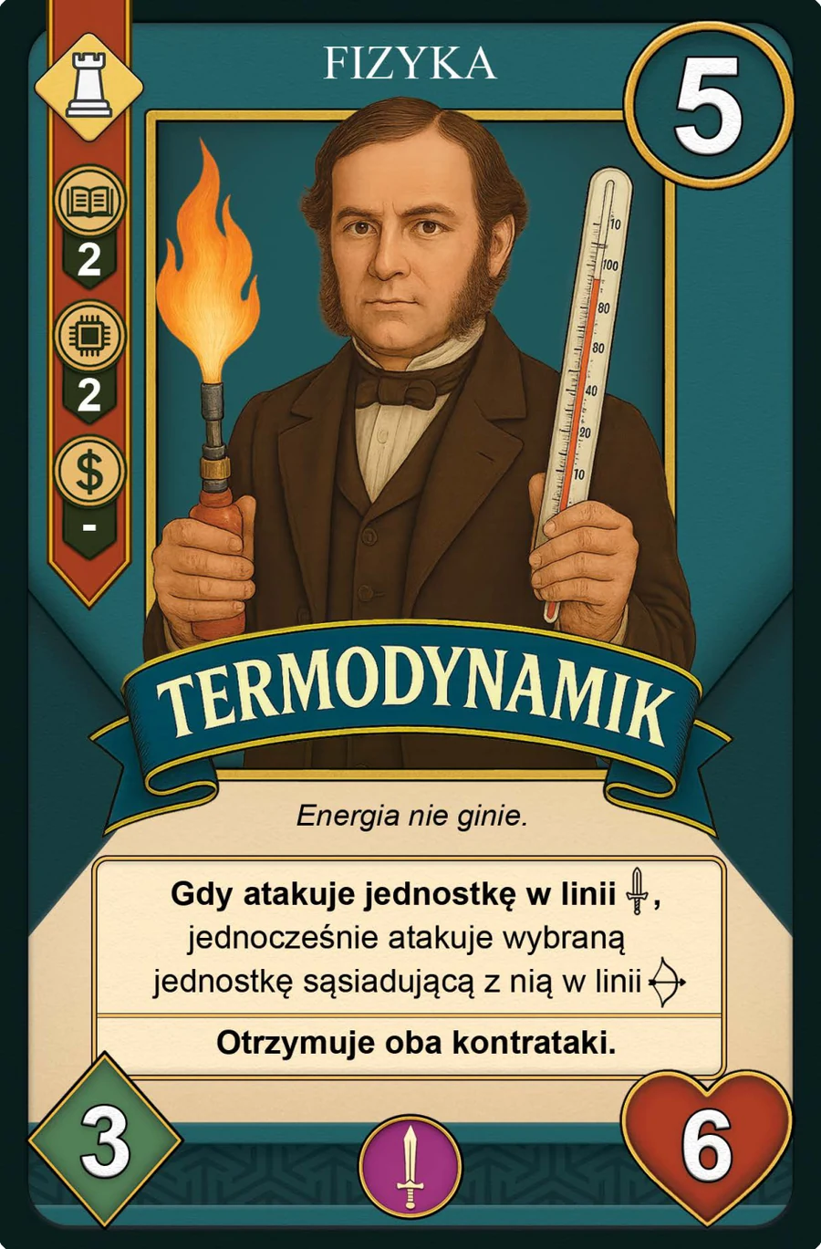 Karta 86