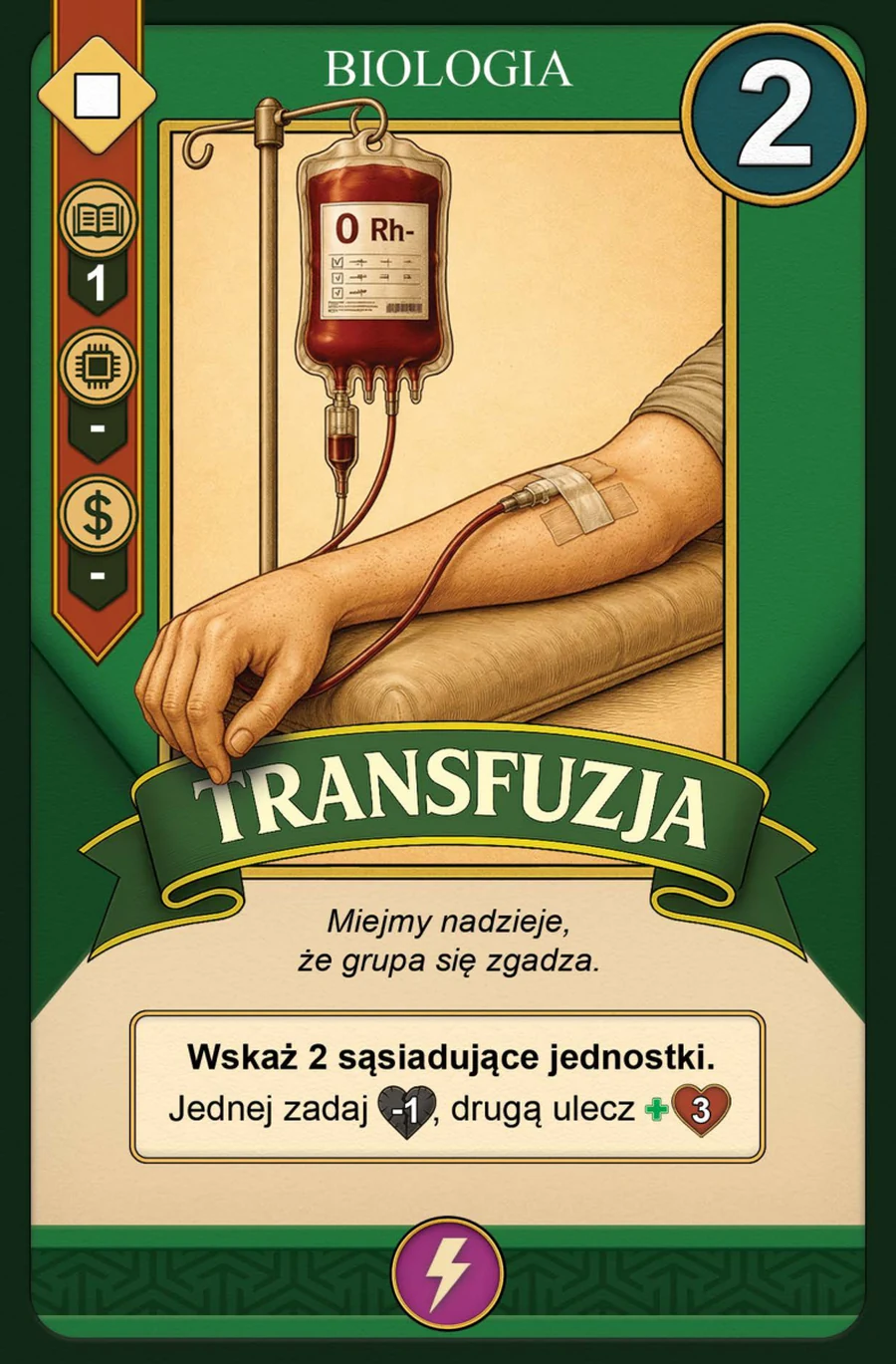Karta 90