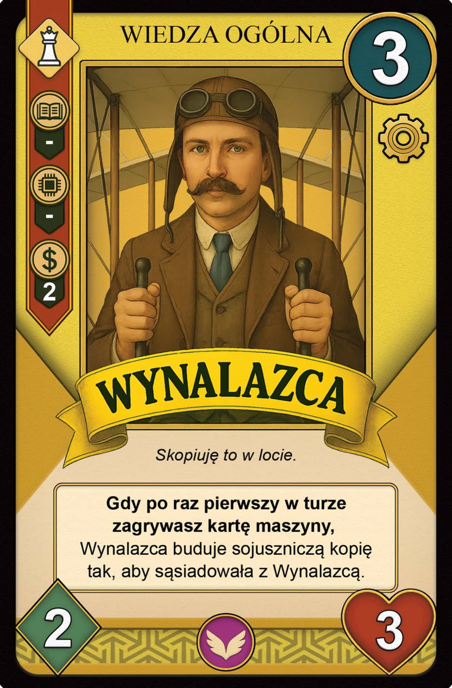 Karta 97